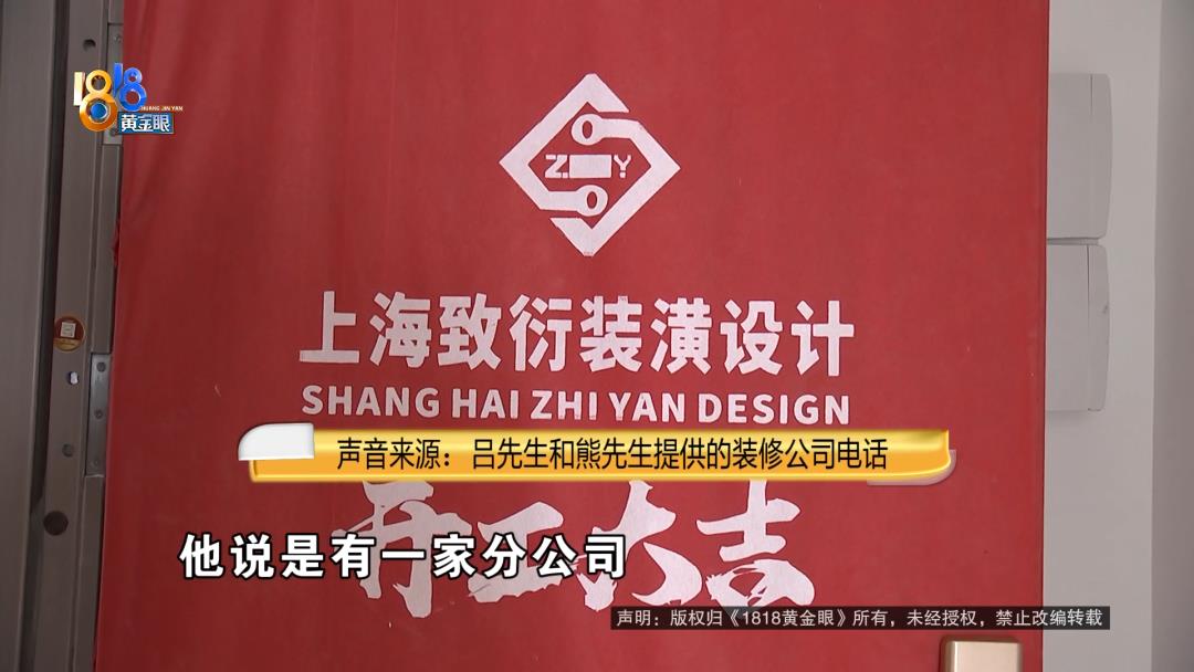 DƬ